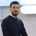 Abdallah G. Sayegh