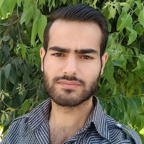 جنادة سرور