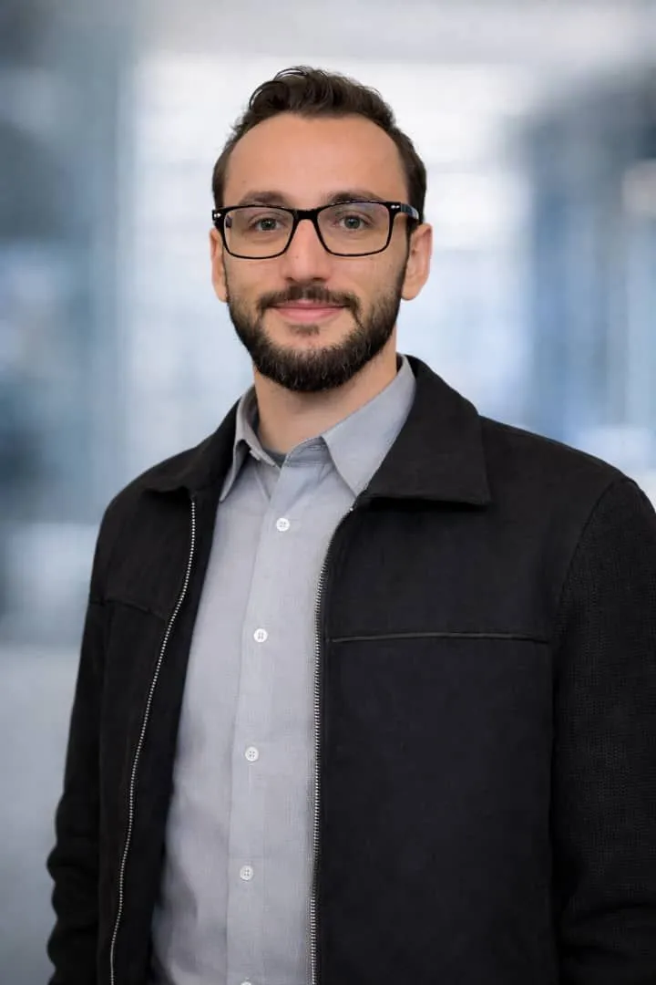 بشر محمد نور