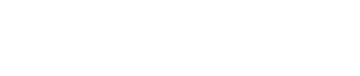 ElectroByte