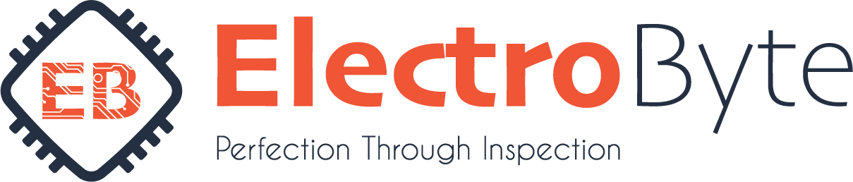 ElectroByte