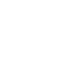 ElectroByte
