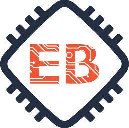 ElectroByte